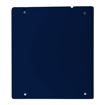 V3HC2A10332F6B0557416888D1F772CCC8CR5514129P2