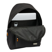 V8H917C6FB3FFC167B65E4A5CDEF115D525R6952295P4