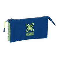 V3HC46B39085354CA15AC4D159F3614EA45R5552918P1