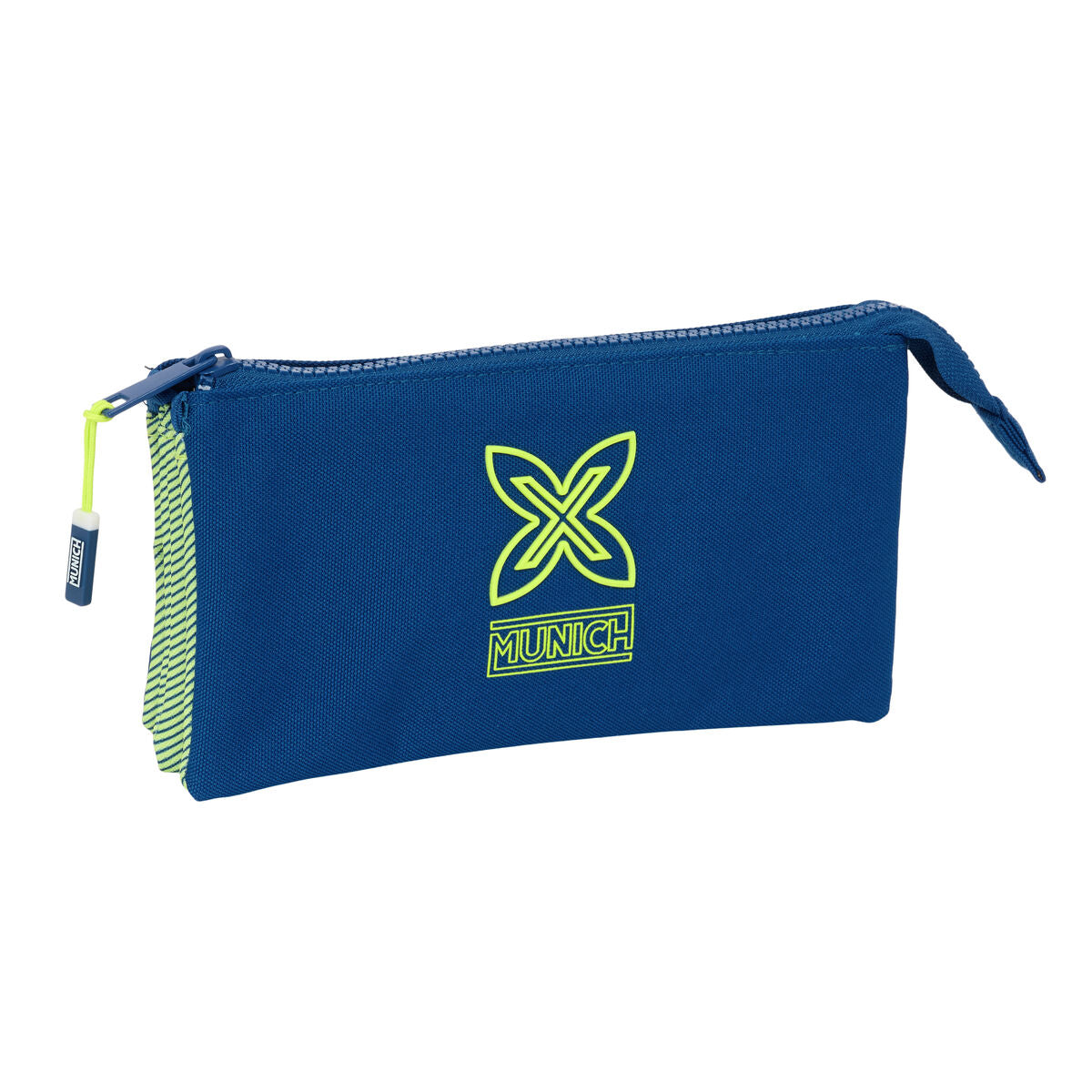 V3HC46B39085354CA15AC4D159F3614EA45R5552918P1