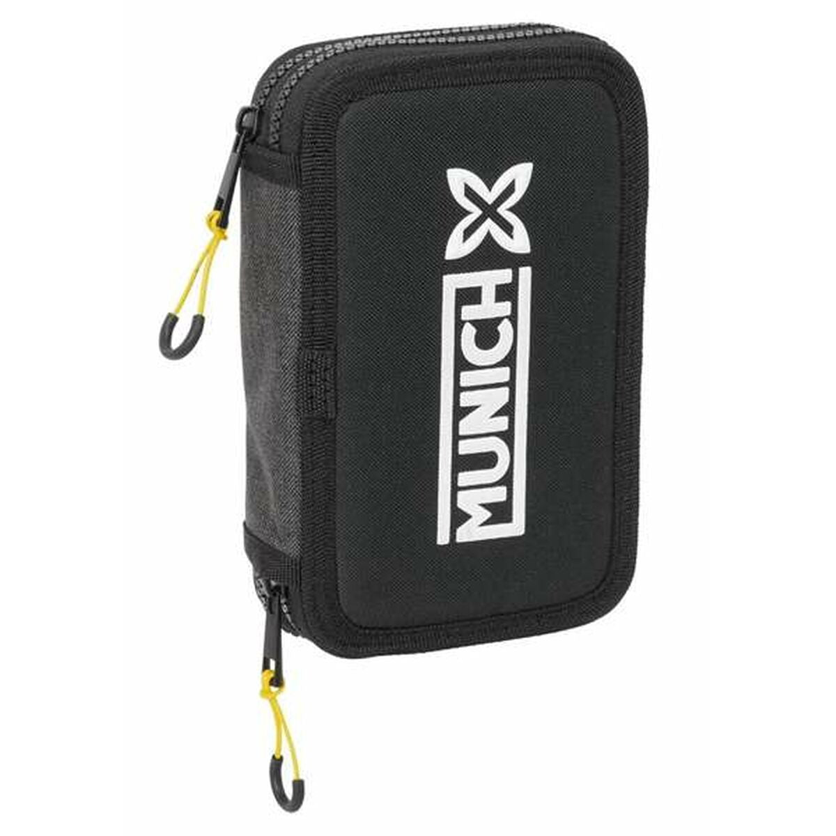 V6H210240100FDF98A875823CFFAE1F90A3R5440212P1