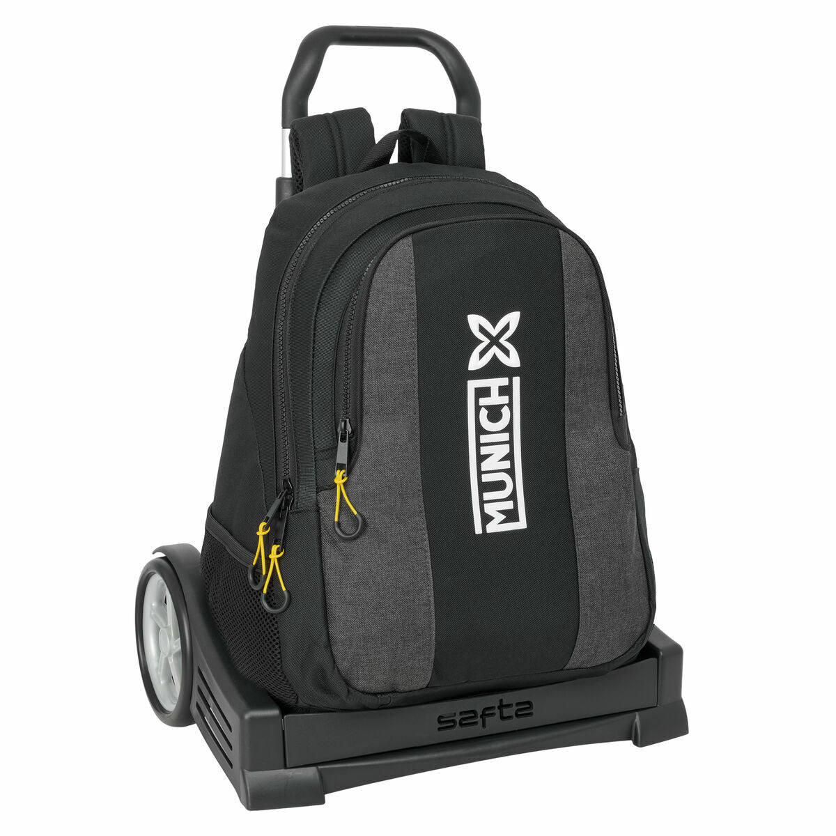 V5H20B156ED63327D465C37A705EFF0DEDFR6388688P1