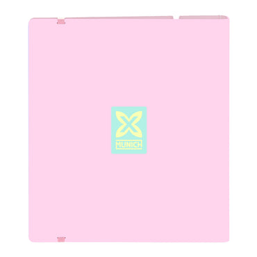 V3HABA9F93EB3C2715A10480B64BA914E13R5514087P2