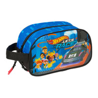 V3HF2062EA84AC5CDF5624F99130CF9A1DDR5519139P1