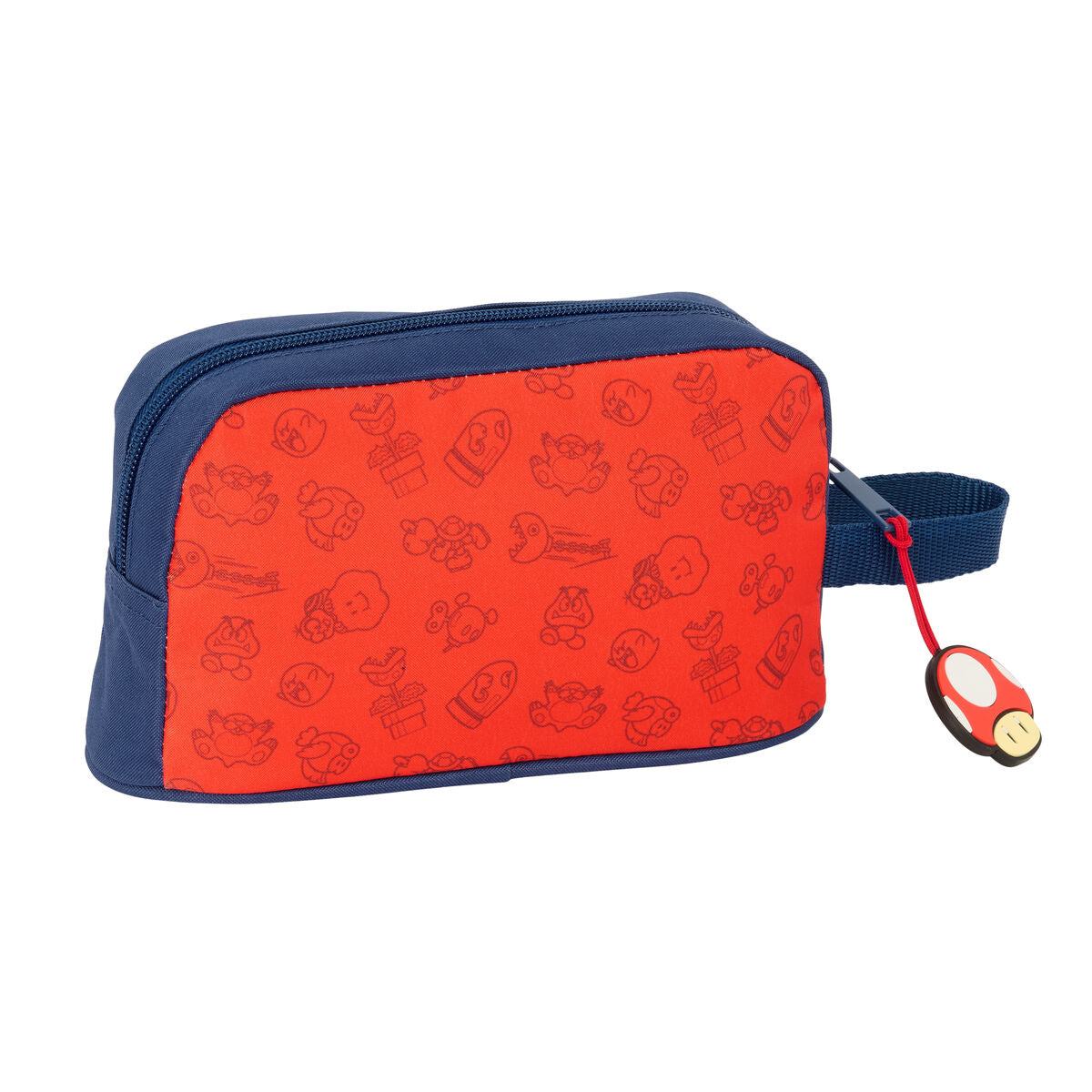 V4HB3C5F95104372511639A5C8198E780EBR5513305P4