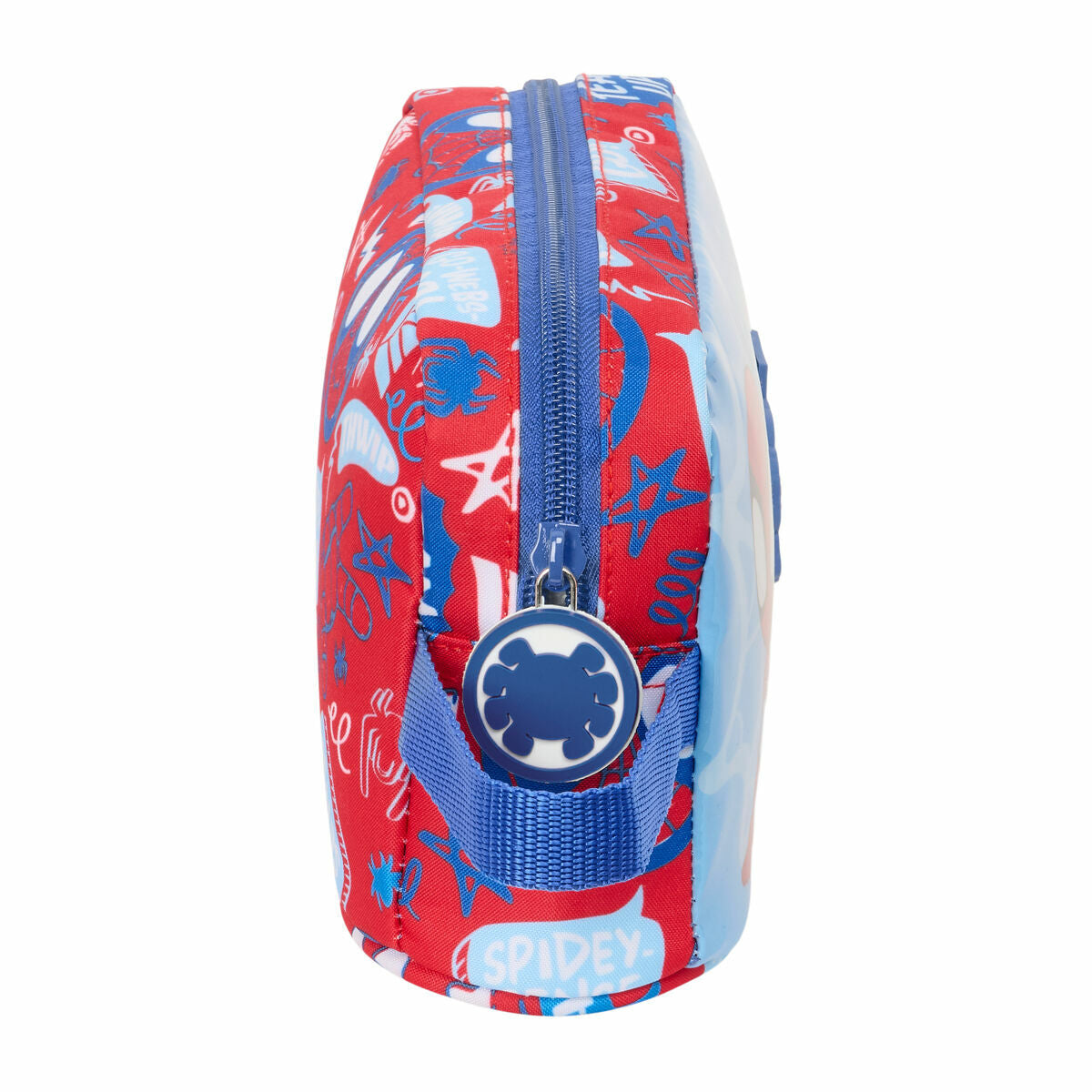 V4H3E4320A198C9A402562B96C8F81432CER5519872P2