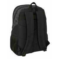 V4H640924CF578673ECEC28961E68AD365DR5523298P2