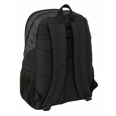 V4H640924CF578673ECEC28961E68AD365DR5523298P2