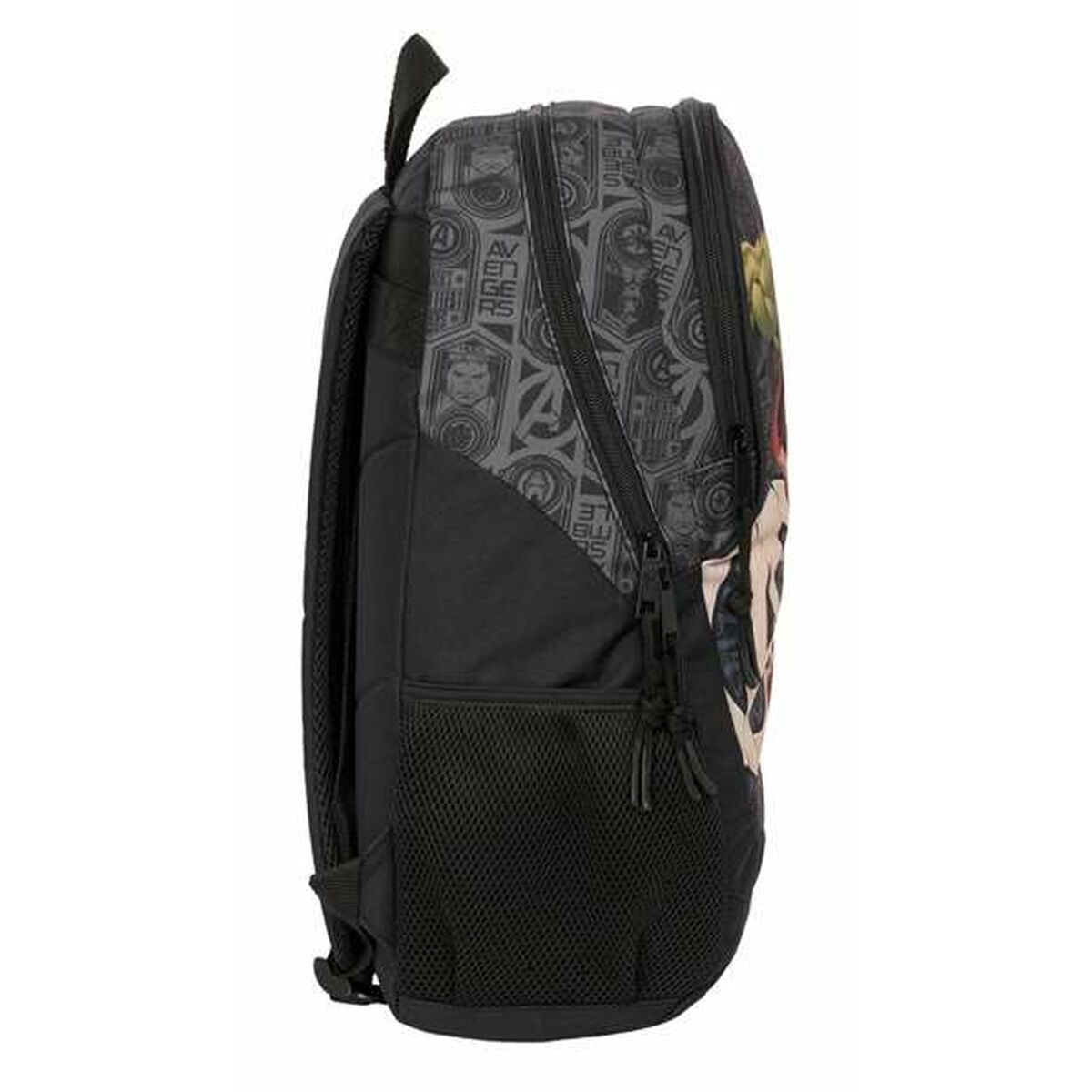 V4H882669185EB5B51D1061D0CAF6E1F70FR5523299P3