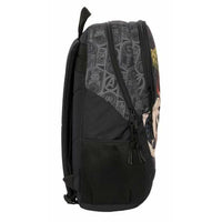 V4H882669185EB5B51D1061D0CAF6E1F70FR5523299P3