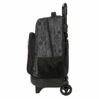 V4HDD88596FF6FE8D8A45C189DC557366DDR5518012P3