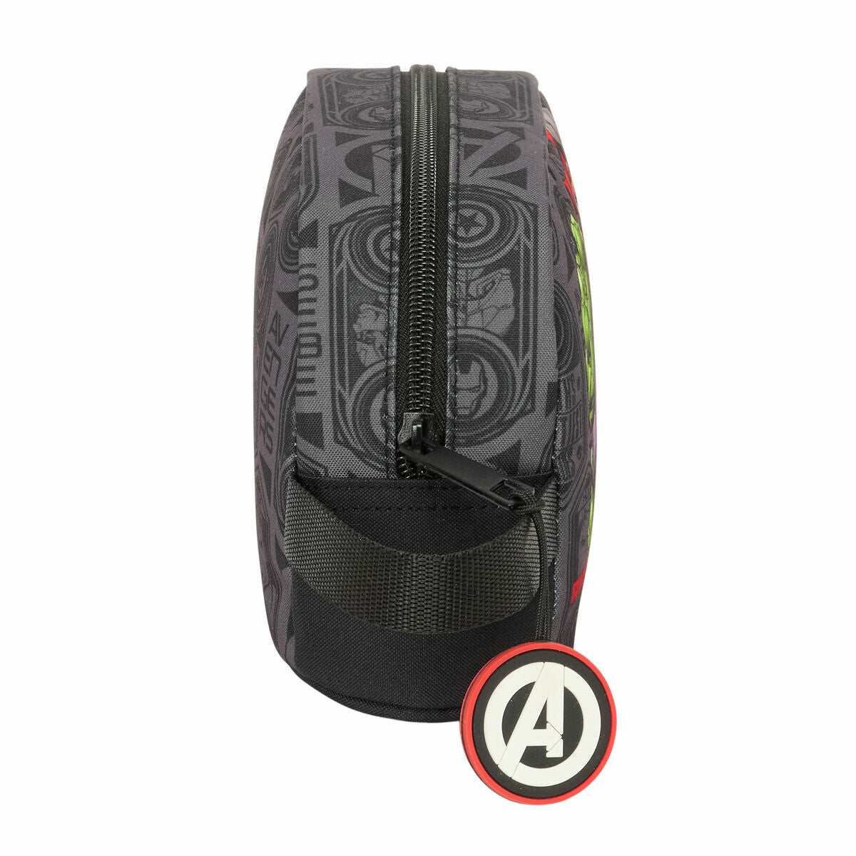 V4H28896F80F03333BB0383CAD75170B80CR5519950P3