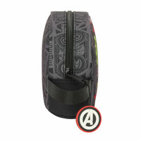 V4H28896F80F03333BB0383CAD75170B80CR5519950P3