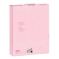 V3H493F883048ADE5B2D9FF5AEDCA27F279R5520167P2