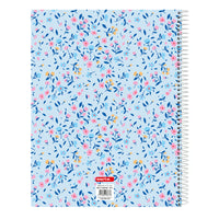 V4H8864051F433FD3E5BACB5780B5F791D6R5552689P2