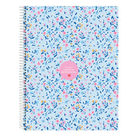 V4HF8DB4B7C4A72BFBB4880D3CC766C7593R5552687P1