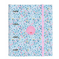 V4H393FDADEC04C8B04772D9D252379B38CR5522726P1