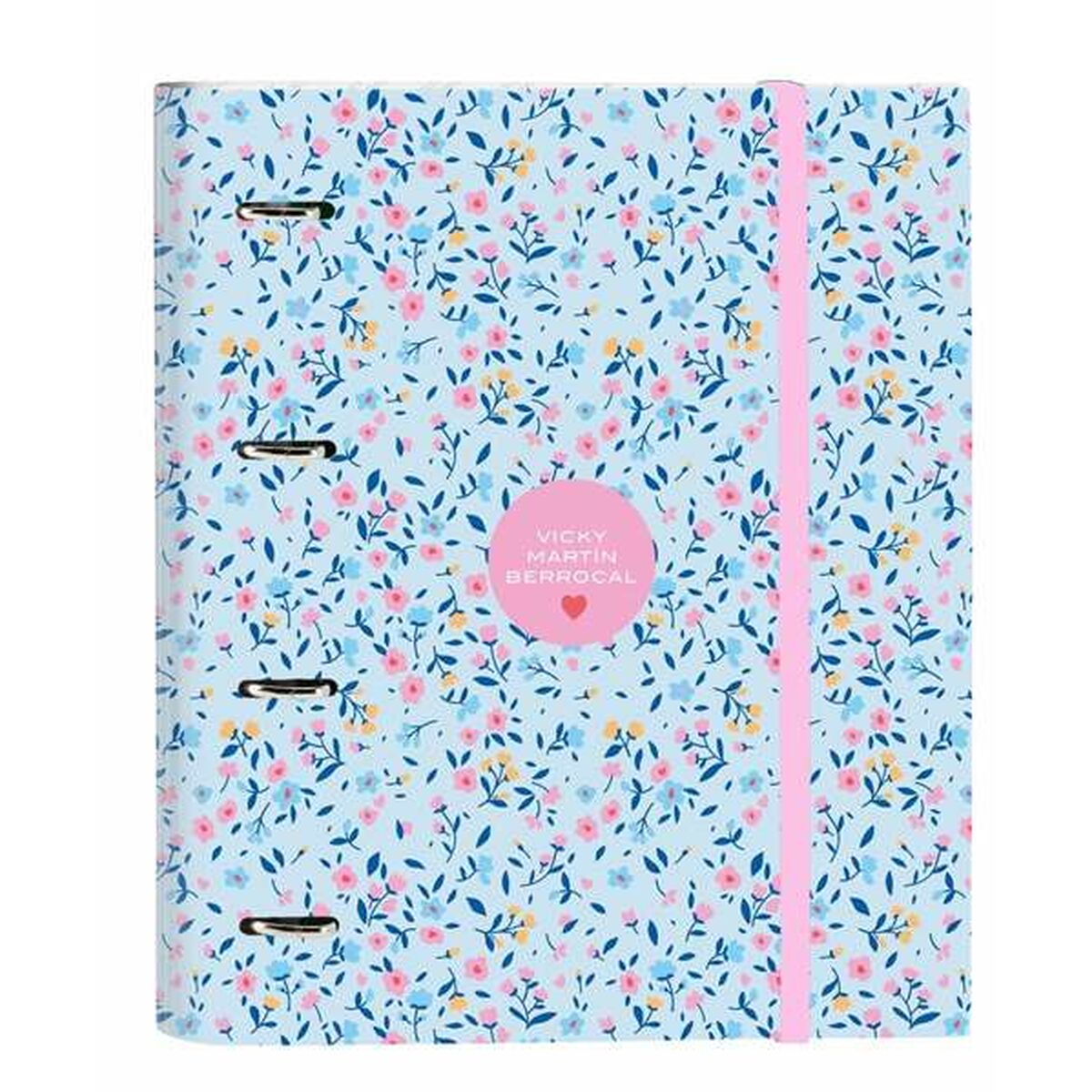 V3H393FDADEC04C8B04772D9D252379B38CR5522726P1