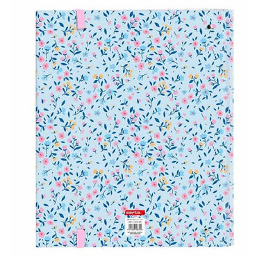 V3H496B093CA1C1BA61D0CD490B9B22DFBER5522728P2