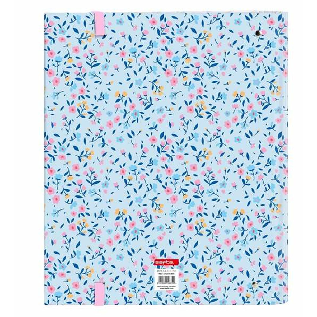 V4H496B093CA1C1BA61D0CD490B9B22DFBER5522728P2