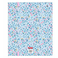 V4H496B093CA1C1BA61D0CD490B9B22DFBER5522728P2