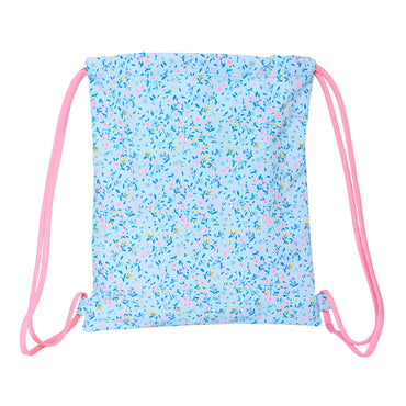 V3H02F9A0EA36779E2A5878ADF11EF57485R5553227P2