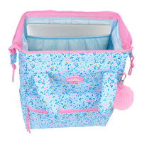 V8HA3F0944FC8F8D702A82845F7E12FD689R6952233P3