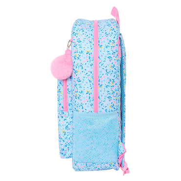 V4H9CC3A8D11CDD40477BF277213B4DE4BCR5552436P2