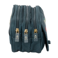 V3H322AF6FA91A6B79AF1CB9EB10AF26AB5R5580638P4