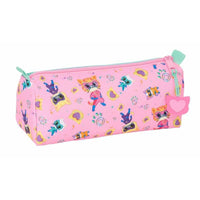 V4H3D24E3DCC59C8482E8A2DD7E4C1697FBR5521990P2