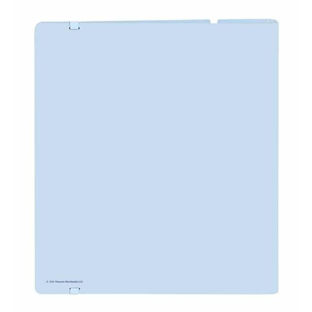 V2H3E6001AD8DA481B38BA57A92266AC314R5655479P3