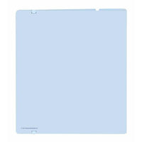 V2H3E6001AD8DA481B38BA57A92266AC314R5655479P3