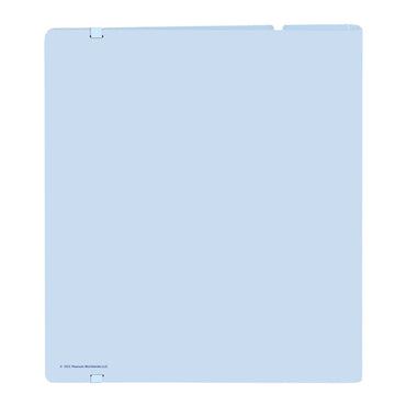 V3H051653AD9A78C16B83AA9EB353E06E6CR5514057P2