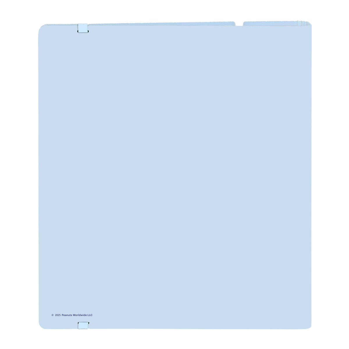 V2H9C3E678316DB72920115EB78F0ECF95BR5655480P4