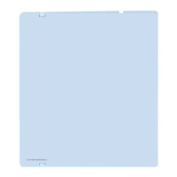 V2H9C3E678316DB72920115EB78F0ECF95BR5655480P4