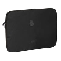 V4HFE5D642D0EB4727F13A0CC00E9E17E65R5331609P1