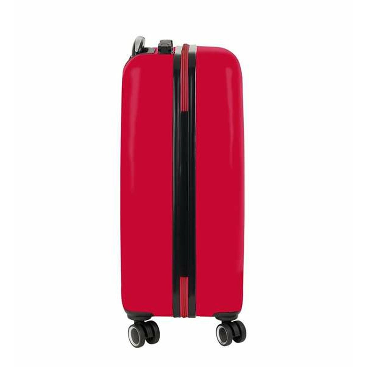 V4HD649B4B74C7252812ACE1EFCFDCC66C4R5528871P3