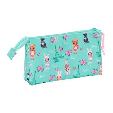 V3H20EAA769D46C1080C8785537C2FE7949R5519510P2