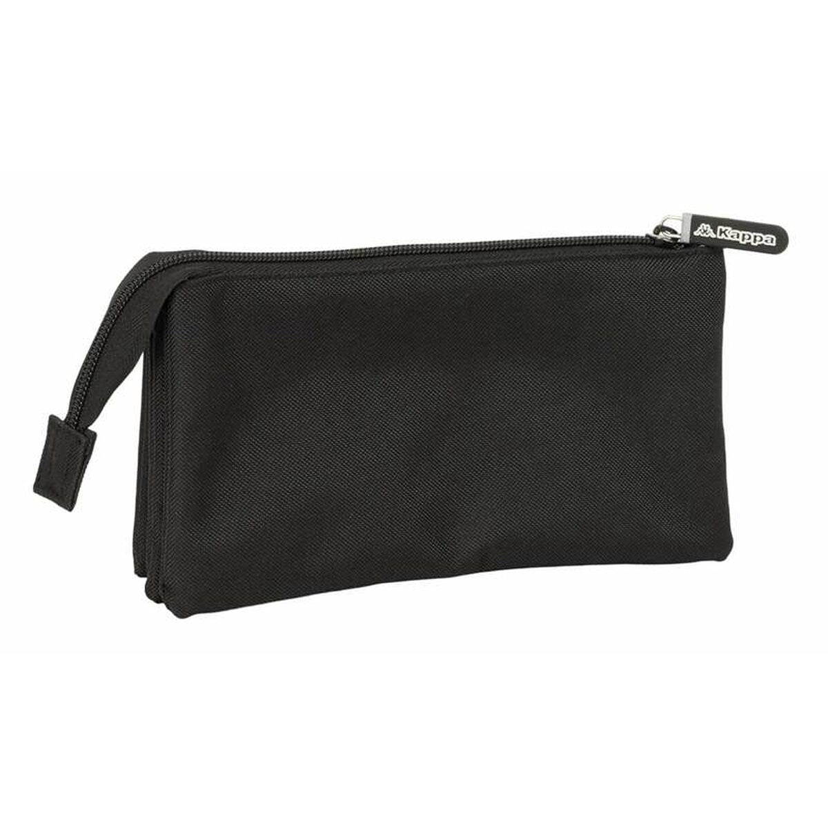 V6H1CD784A73A643B9E9DF6421BB7DA2429R5452788P2