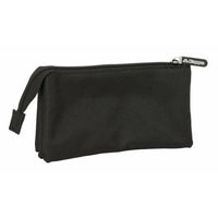 V6H1CD784A73A643B9E9DF6421BB7DA2429R5452788P2