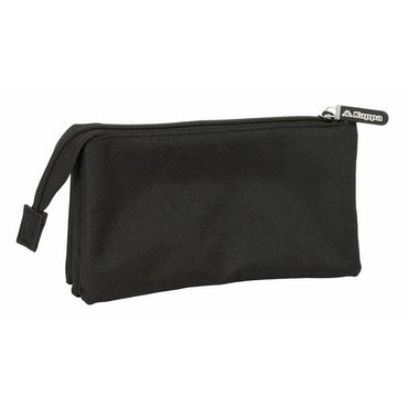 V6H1CD784A73A643B9E9DF6421BB7DA2429R5452788P2