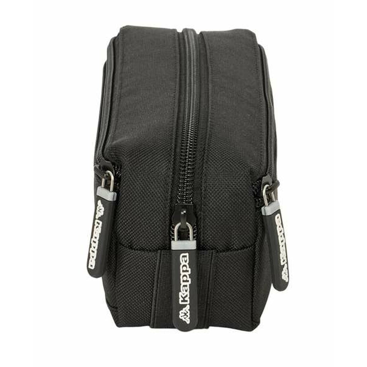 V6H4F82182FA549AEF7FC304392C4803248R5462695P3