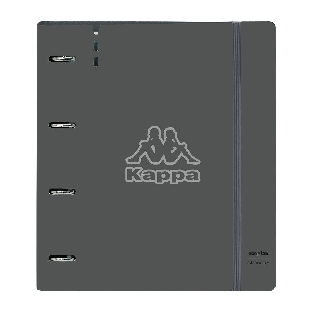 V3H2BD562FAAB604CEA3932E5C13F0049EFR5514122P1