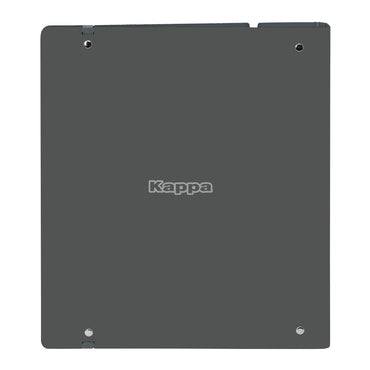 V3H90841254B9C9F2C8803C34316A59E48DR5514123P2