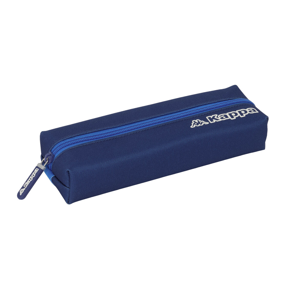 V3H77FE6E32935FF4BE3D53ACD24207049ER5513450P1