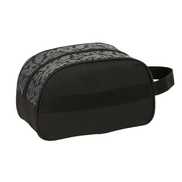 V4H47E4862841BB00831A50A511A5F0F2A7R5519193P2