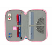 V6H30C40DB1D84AACCAB38A0820878EF59BR5446226P3