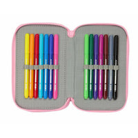 V6H6438494524B5EA0D3D83EE229771B50ER5446230P5