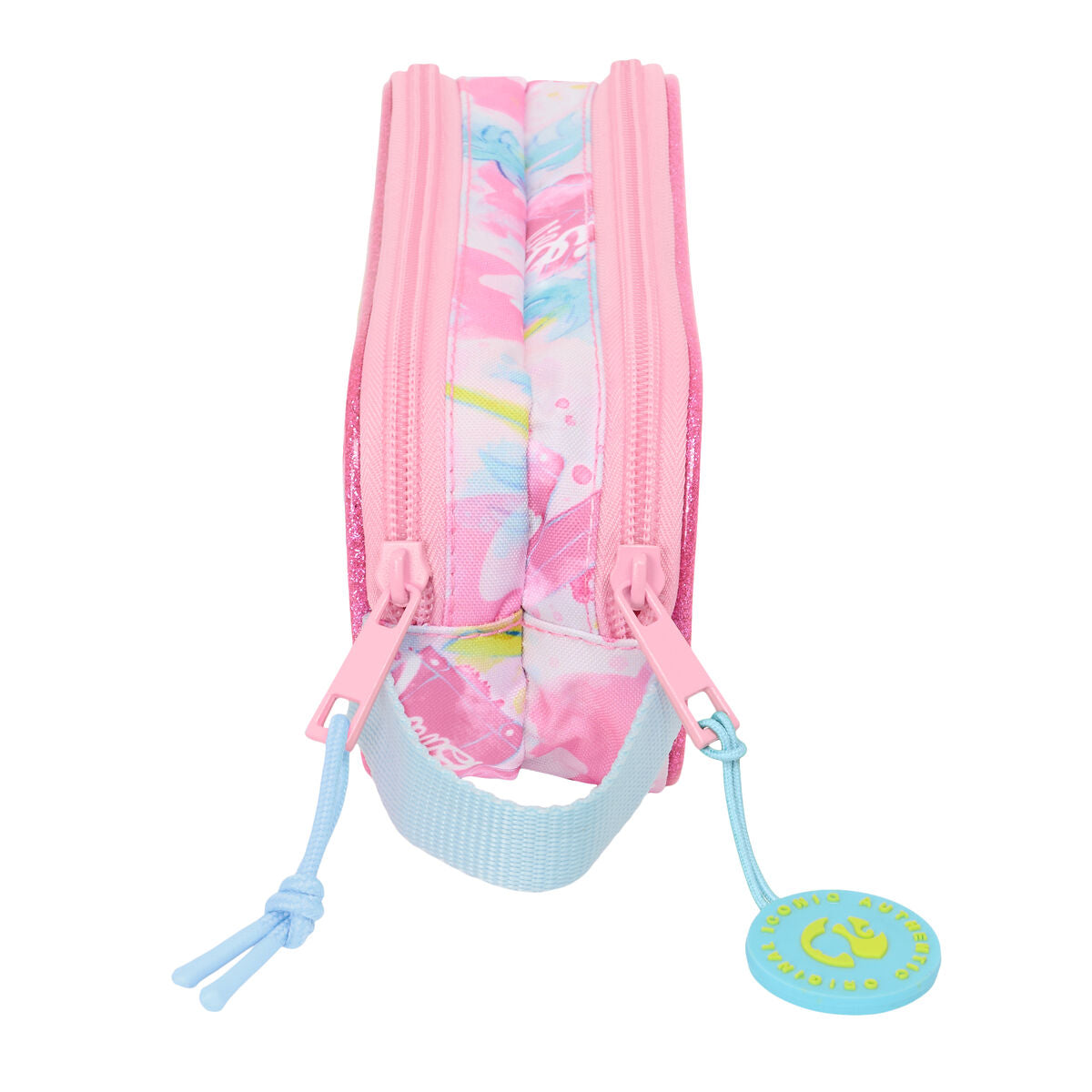 V3H859A866EB8B0CA1B52C92465375EF6B2R5552793P2