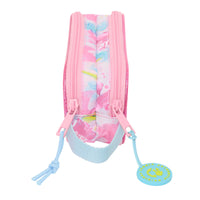 V3H859A866EB8B0CA1B52C92465375EF6B2R5552793P2